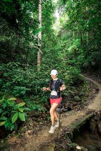 BIB: 
                            <button type="button" onclick="openModal(24682612)" class="btn btn-primary btn-sm float-right btn-popup" data-toggle="modal" data-target=".modal-high-quality">
                        <i class="fas fa-shopping-cart"></i> Add to Cart
                    </button>
                                            <button type="button" onclick="isThisMe(24682612, true)" class="btn btn-success btn-sm float-right btn-popup btn-isme hidden" data-toggle="tooltip" data-placement="bottom" title="นี่คือรูปของคุณใช่ไหม คลิกที่นี่เพื่อเอาเข้าอัลบั้ม">
                        <i class="fas fa-plus"></i> Add to album
                    </button>
                    <button type="button" onclick="isThisMe(24682612, false)" class="btn btn-warning btn-sm float-right btn-popup btn-isnotme hidden">
                        <i class="fas fa-ban"></i> Remove from album
                    </button>